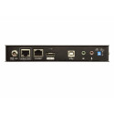 ATEN CE820-ATA-G KVM extender Transmitter & receiver