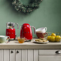 Smeg 50's Style KLF03RDEU punane veekeetja
