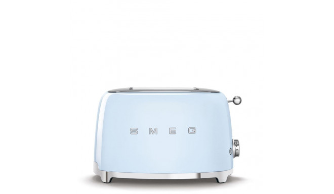 TSF01PBEU blue