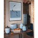 Smeg 50's Style röster TSF01PBEU pastelsinine