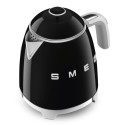 SMEG Kettle (KLF05BLEU) mini 0.8L must