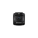 Transcend DrivePro 250 Full HD Wi-Fi Battery, Cigar lighter Black