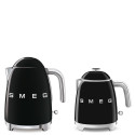 SMEG Kettle (KLF05BLEU) mini 0.8L must