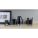 SMEG Kettle (KLF05BLEU) mini 0.8L must