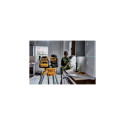 DeWALT DCE088D1G18-QW laser level