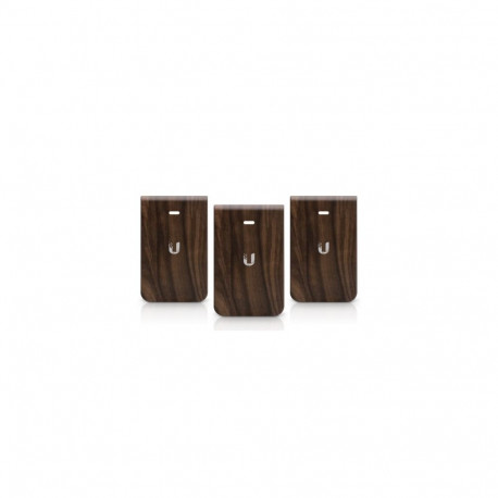 Ubiquiti IW-HD-WD-3 wireless access point accessory Cover plate