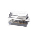 FERPLAST Barn 120 puur