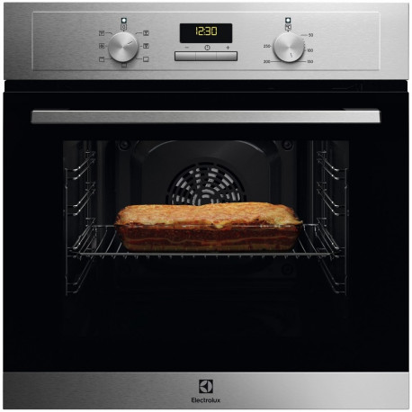 Oven Electrolux EOF3H00BX