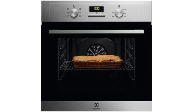 Oven Electrolux EOF3H00BX