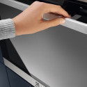 Oven Electrolux EOF3H00BX