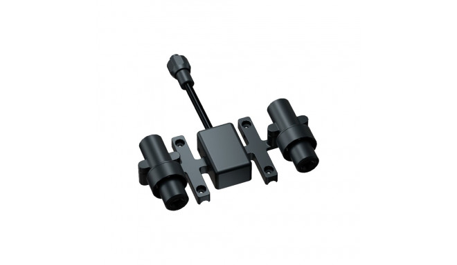 Chasing laserskaaler M2/M2 S/M2 Pro/M2 Pro Max