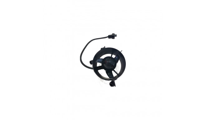 Chasing propellerikomplekt M2/M2Pro vasak+parem