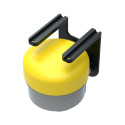 Chasing M2/M2 S/M2 Pro/M2 Pro Max Distance Lock Sonar