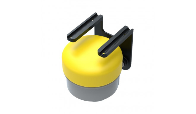 Chasing M2/M2 S/M2 Pro/M2 Pro Max Distance Lock Sonar