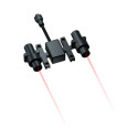 Chasing M2/M2 S/M2 Pro/M2 Pro Max Laser Scaler