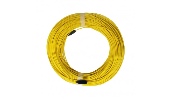 Chasing Mini/Mini S/M2/M2 S/M2 Pro Cable/Tether 200m