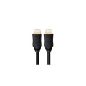 Microconnect 4K HDMI cable 0.5m