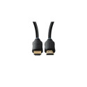 Microconnect 4K HDMI cable 0.5m