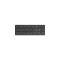 HP 225 Wireless Keyboard
