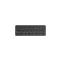 HP 225 Wireless Keyboard