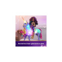 Unicorn Academy, Sophia & Interactive Rainbow Light-up Wildstar Unicorn Toy with Lights, Sou Unicorn Academy, Sophia & Interactive Rainbow Light-up Wildstar Unicorn Toy with Lights, Sou