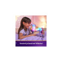 Unicorn Academy, Sophia & Interactive Rainbow Light-up Wildstar Unicorn Toy with Lights, Sou Unicorn Academy, Sophia & Interactive Rainbow Light-up Wildstar Unicorn Toy with Lights, Sou