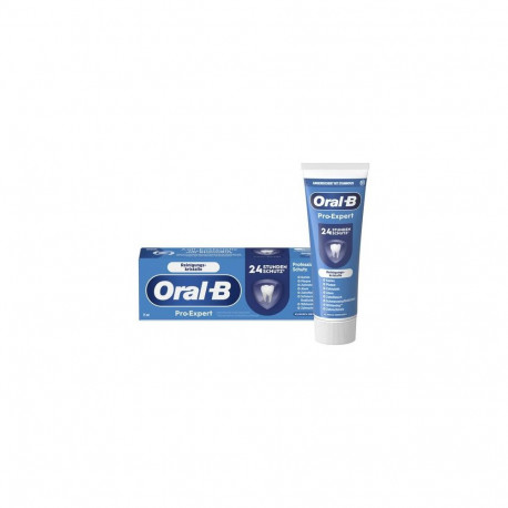 Oral-B Pro-Expert 8700216666619 toothpaste Universal 75 ml