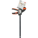 BESSEY EZS30-8 clamp Bar clamp 30 cm Black, Red