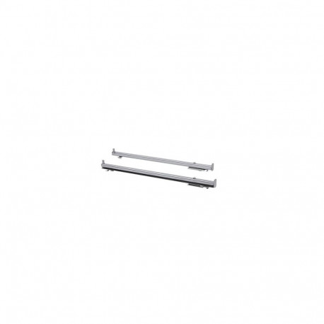 Electrolux TR1LFSTV oven part/accessory Oven rail Stainless steel