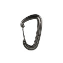 Urth Carabiner