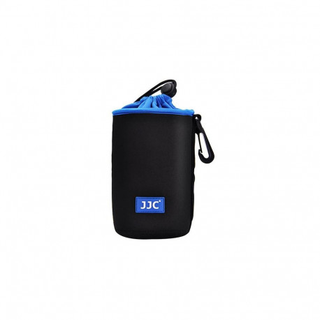 JJC neopreen lensetui NLP 15