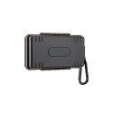 JJC memory card box KCB SD40
