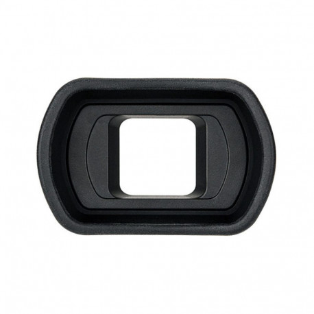 JJC KE DK30 Long Camera Eyecup