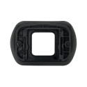 JJC KE DK30 Long Camera Eyecup