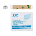 JJC Soft Release Button SRB M Silver