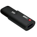 Emtec USB3.2 Click Secure B120 128GB Emtec USB3.2 Click Secure B120 128GB