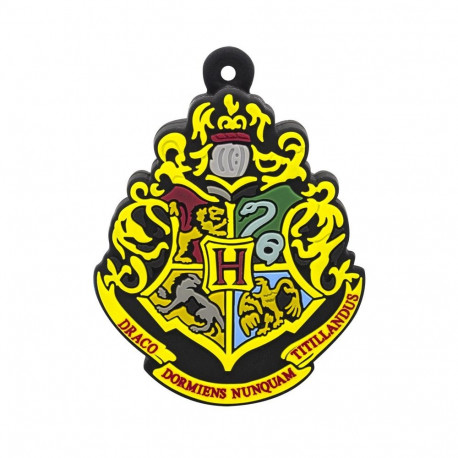 Emtec USB2.0 Collector Hogwarts 16GB