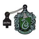 Emtec USB2.0 Collector Slytherin 16GB