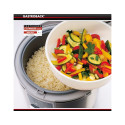 Gastroback 42518 Design Rice Cooker Pro