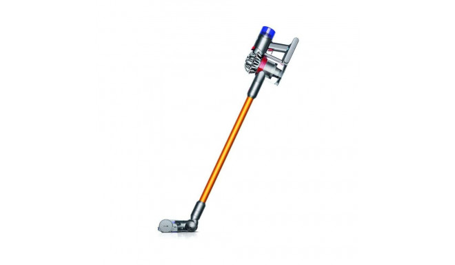 Dyson V8 Absolute