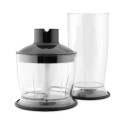 Gastroback 40976 Design Hand Blender Advanced Pro E