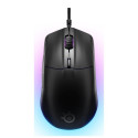 STEELSERIES Rival 3 Gen 2 Mouse Black