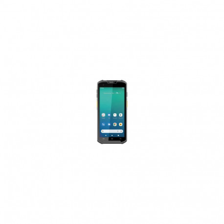 Newland MT93, Pro, mobile computer, Android 13, 5.5", 1440x720 pixels, RAM: 6GB, storage: 128GB, Wi-