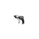 Datalogic Gryphon I GD4590, 2D, multi-IF, black