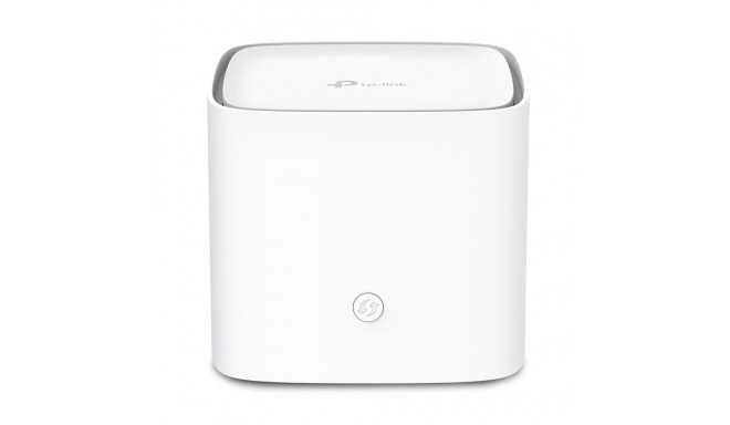 TP-Link HX141 (1-pack)