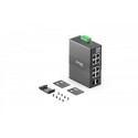 TP-Link IES208G
