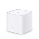 TP-Link HX141(1-pack)