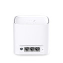 TP-Link HX141(1-pack)