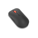 Wireless Multi-Mode Pro Plus Mouse 6050 4Y51S61876