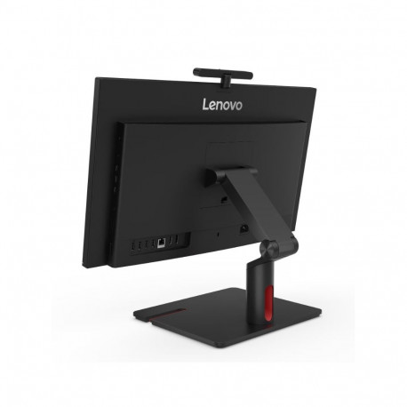 Computer All-in-One ThinkCentre M90a G6 13AT000TPB W11Pro Ultra 5 235/16GB/1TB/INT/23.8 FHD/vPro/3YR